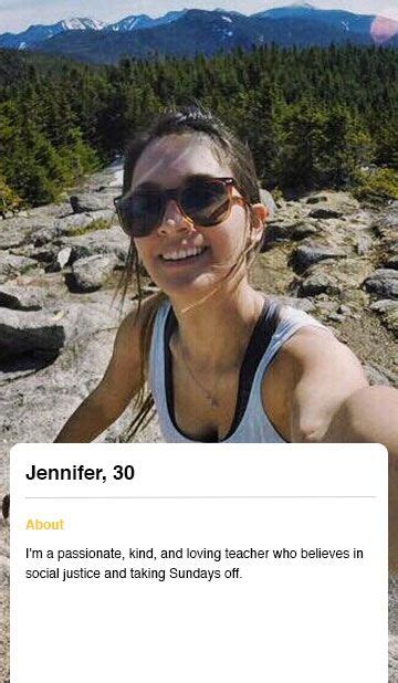 30 Bumble Profile Examples For Women To Get Your Inspired Online Dating Advice Online Dating