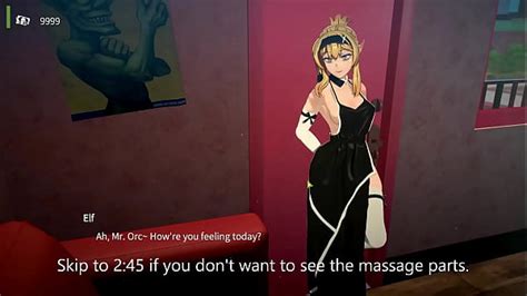 Elf Cosplay Search XVIDEOS