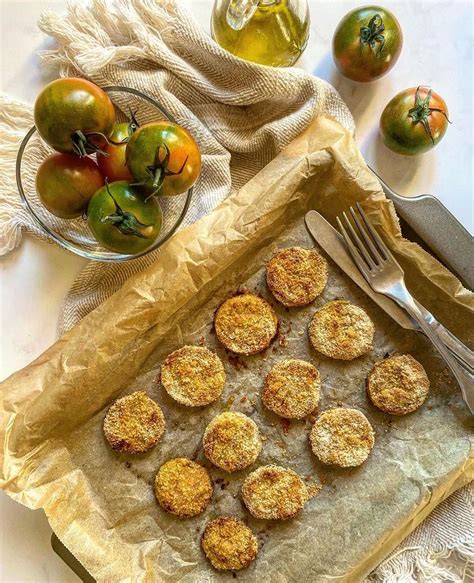 Zucca Butternut Speziata Al Forno Silvia Rosmarino