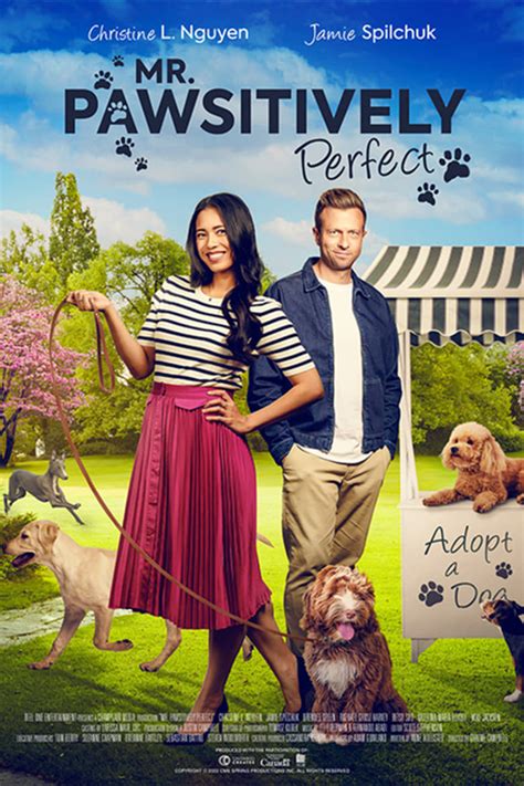 Un Amour De Chien Seriebox