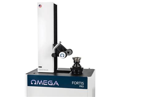 Omega Tmm Tool Measuring And Management Solutions Made In Usa