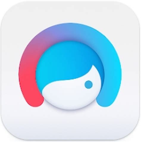 is face tune free 4