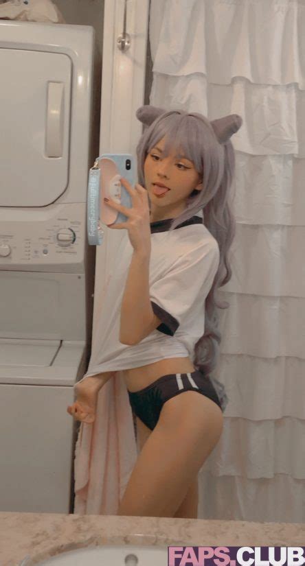 Luvcoregf Nude Onlyfans Leaks Photos Onlyfaps The Fappening News