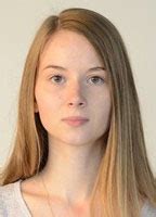 MANON DELAUVAUX Nude AZNude