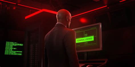 Hitman 3s Horrible Steam Launch Leads To Free Upgrades From Developer