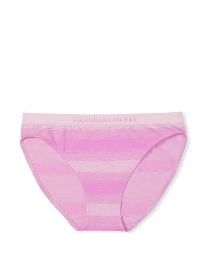 Seamless Bikini K Lot Bahama Pembesi Vs Victoria S Secret Vsl