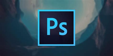 دانلود فتوشاپ Adobe Photoshop V2122289 X64 آرک وب