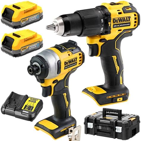 Dewalt Dck E T Wiertarko Wkr Tarka Z Udarem V Zakr Tarka Udarowa