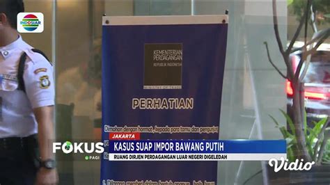 KPK Bawa 2 Koper Usai Geledah Ruang Kerja I Nyoman Dhamantra News