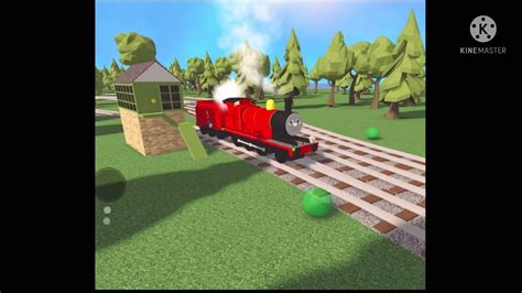 Sodor World War 2 Episode 3 Tale Of A Black E2” Youtube