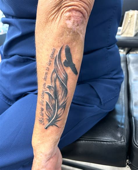 best tattoo austin 11