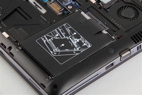 HP EliteBook 820 G1 Disassembly And SSD RAM Upgrade Options MyFixGuide