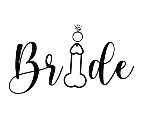 Mrs Svg Png Engagement Svg Bride Svg Bridal Shower Svg Etsy Hong Kong