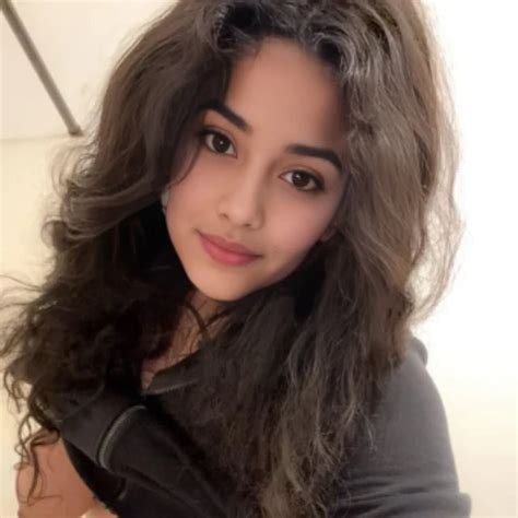 Solo Boy Masturbating Gay Teen Boy Masturbation Handjob Porn Feat Avacarter XHamster