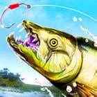 Simulador De Pesca Jogue Online Em SilverGames