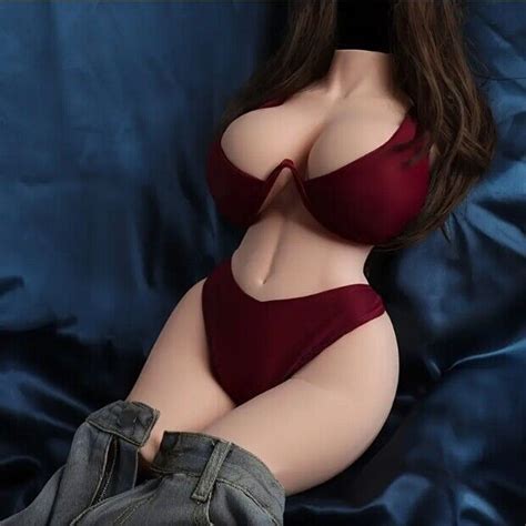 Lb Lifesize Sex Doll Real Tpe Silicone Love Doll Full Body Toy For