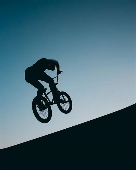 Bikers BMX Android Wallpapers - Wallpaper Cave