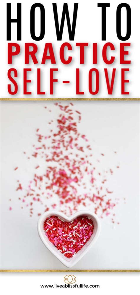 A Guided Meditation Script For Self Love By Lisa Nichols 2022 • Live