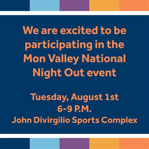 Remembering the People Who Made the Mon Valley Community So Unique 1