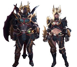 Zinogre | Monster Hunter World Wiki