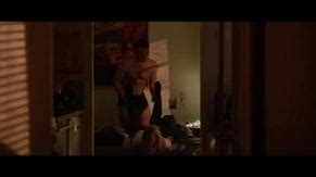 BALL NUDE SCENES AZNude