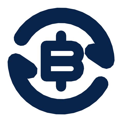 Exchange Bitcoin 2 Vector Svg Icon Svg Repo