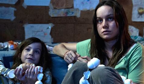 Brie Larson Room 01 600×350 Entertainment Realm