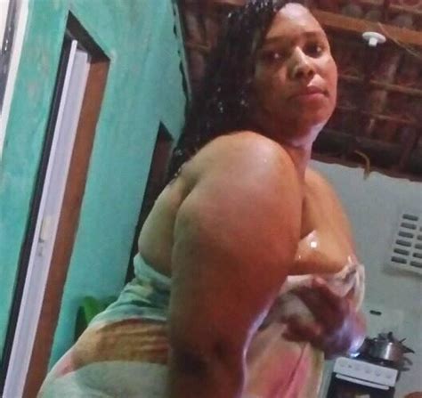 Mãe serra talhadense procura filha desaparecida desde o ano passado