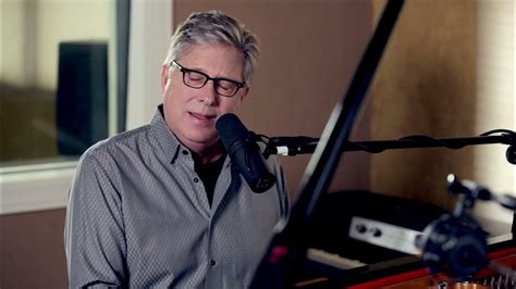 Don Moen I Am The God That Healeth Thee Acoustic Worship Sessions