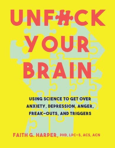 Anxiety And Adhd — Insights Of A Neurodivergent Clinician