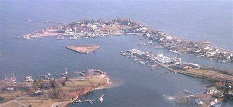 WATERFRONT DINING IN SOLOMONS, MARYLAND: My Favorite Restaurants......