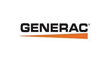 Plantas De Emergencia Generac CYNERGY POWER GENERATION