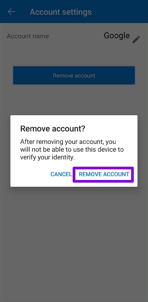 如何將 Microsoft Authenticator 移轉到新手機