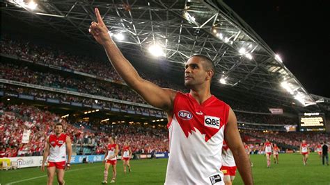 michael oloughlin