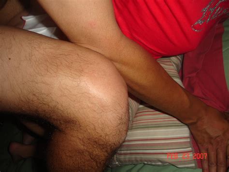 Amateur Lovers IMG Porn Pic