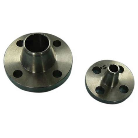 Copper Flanges At Best Price In India