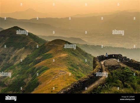 99 Most Beautiful Images In Sinhagad Fort Pune Maharashtra India