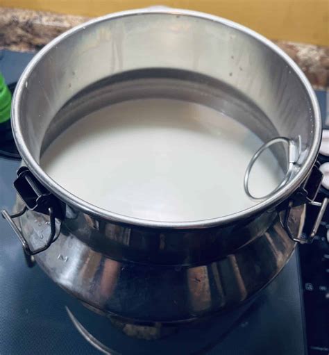 The unusual increase milk production hack that works overnight 11