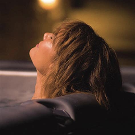 Nordic Hot Tubs Tampa Jacuzzi Hot Tubs Near Ocala