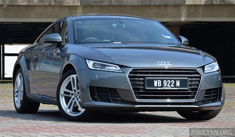 2015-audi-tt-driven-02 - Paul Tan's Automotive News