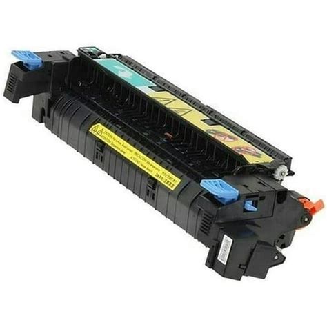 Jual Hp Laserjet Ce A Fuser Kit Printer Accessories V Terlaris