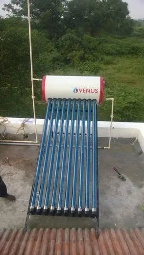 Venus Solar Water Heater At Piece In Chennai Id