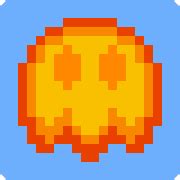 File Smw Cc Lava Bubble Png Super Mario Wiki The Mario Encyclopedia