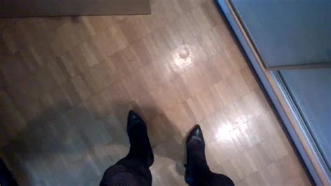 Tvanna And High Heels Gay Man Man Porn Xhamster