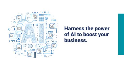 Harness The Power Of Ai To Boost Your Business With Airquery Augmatica