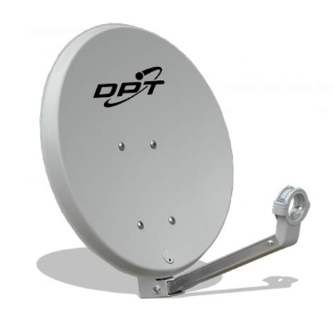 Satellite Dish Antennas Dp Tech Antennas And Accessories For