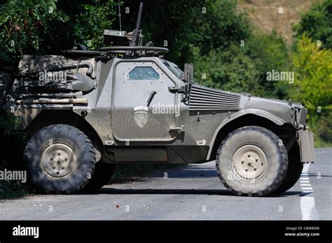 Reconnaissance Vehicle Hi Res Stock Photography And Images Alamy