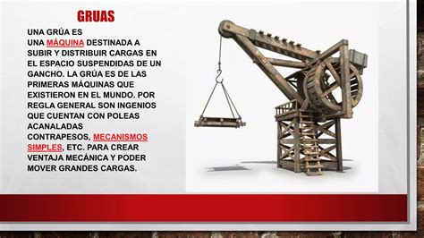 Dise O Y Analisis Estructural De Una Grua Portico Ppt