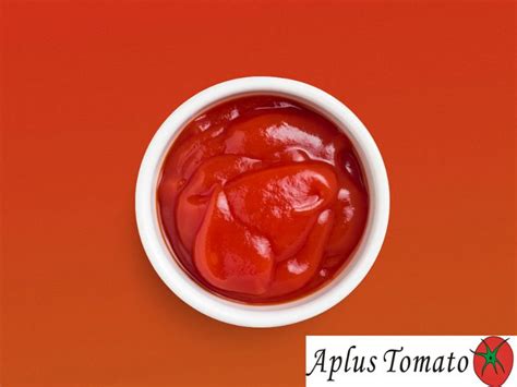 Aseptic Tomato Paste 36 38 Cb Haccp Certifiedchina A Price Supplier 21food