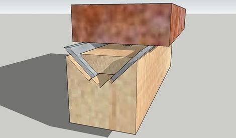 Plan Dispositif D Affutage Des Fers De D Gau Par Etiennevr Sur L Air